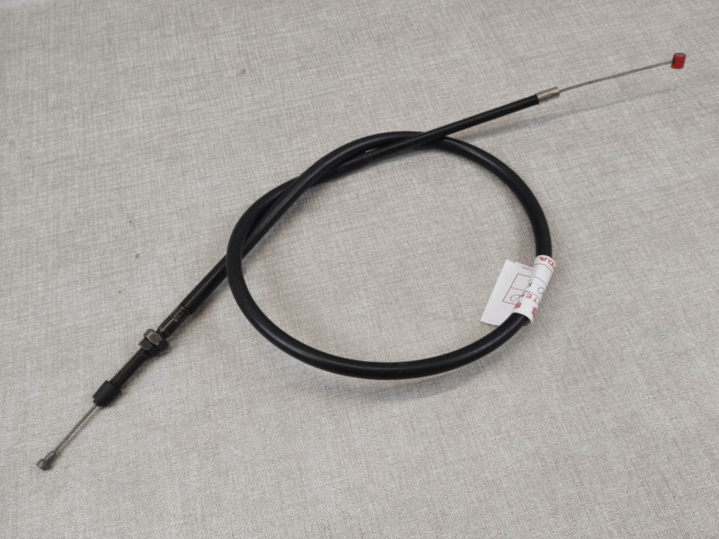 Câble d'embrayage Honda CLR125 98 - Réf. 22870KFT620