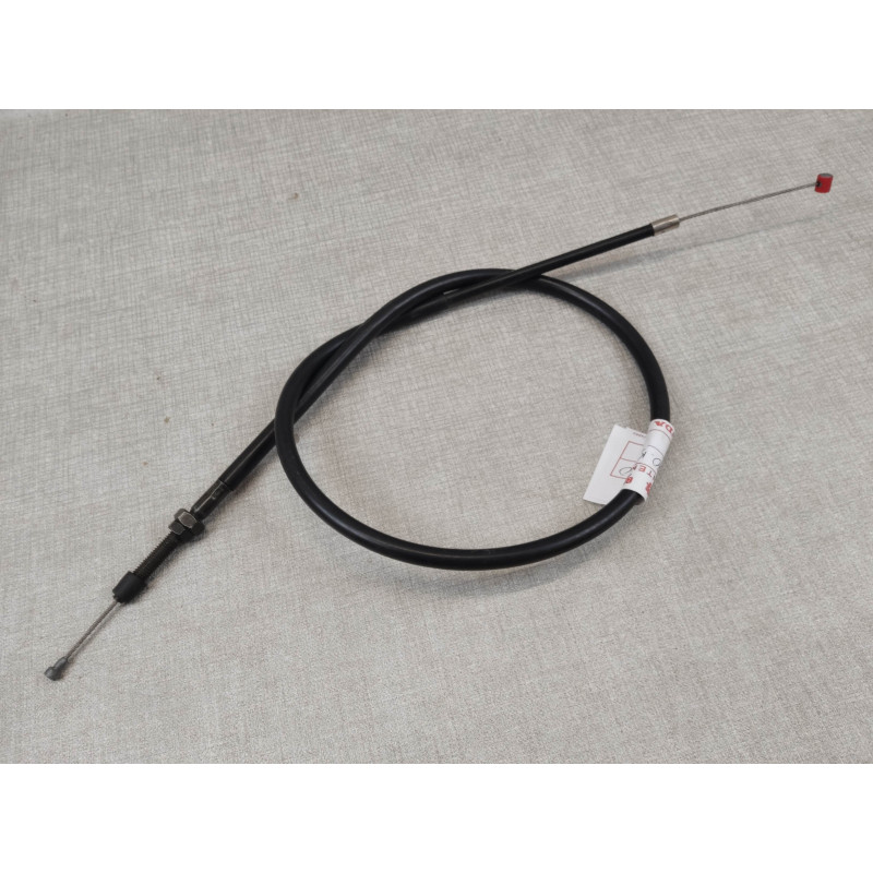 Câble d'embrayage Honda CLR125 98 - Réf. 22870KFT620