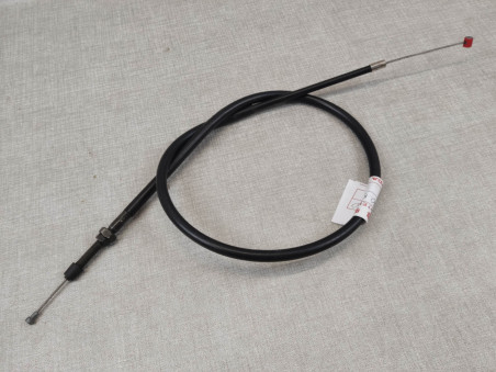 Câble d'embrayage Honda CLR125 98 - Réf. 22870KFT620