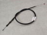 Câble d'embrayage Honda CLR125 98 - Réf. 22870KFT620
