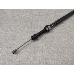 Câble d'embrayage Honda CLR125 98 - Réf. 22870KFT620