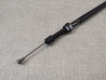 Câble d'embrayage Honda CLR125 98 - Réf. 22870KFT620