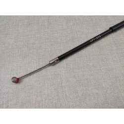 Câble d'embrayage Honda CLR125 98 - Réf. 22870KFT620