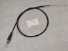 Câble A tirage XR500 HONDA 17910-429-810