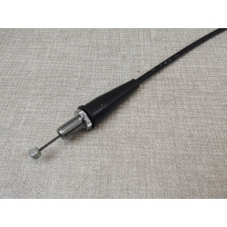 Câble A tirage XR500 HONDA 17910-429-810