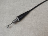 Câble A tirage XR500 HONDA 17910-429-810