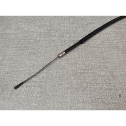 Câble A tirage XR500 HONDA 17910-429-810