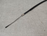Câble A tirage XR500 HONDA 17910-429-810