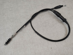 câle accelerateur MB50P 1981/84 MB50S 80/87 ADAPTABLE HONDA 17910-166-6114