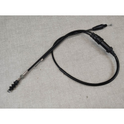câble accelerateur MB50P 1981/84 MB50S 80/87 ADAPTABLE HONDA 17910-166-6114
