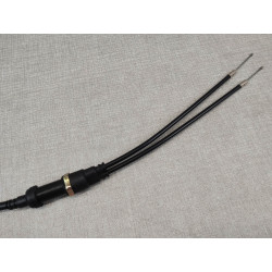 Câble de starter HONDA VT500 E 1985 neuf origine 17950-MF9-700