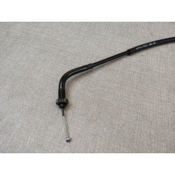 Câble de starter HONDA VT500 E 1985 neuf origine 17950-MF9-700