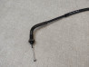 Câble de starter HONDA VT500 E 1985 neuf origine 17950-MF9-700