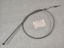 Câble Embrayage Gris Honda CD125 CB125 - Réf. 22870-303-000
