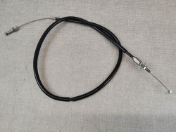 Cable de gaz A ADAPTABLE XL600RD LD 17910MG2000 idem 17910MG2010 17910-MG2-000