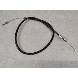 Cable de gaz A ADAPTABLE XL600RD LD 17910MG2000 idem 17910MG2010 17910-MG2-000