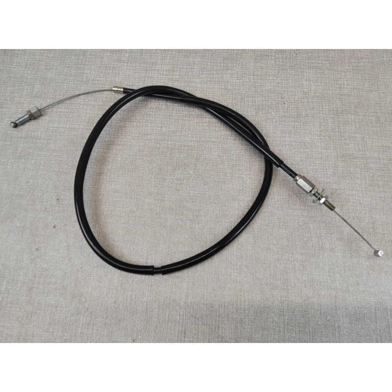 Cable de gaz A ADAPTABLE XL600RD LD 17910MG2000 idem 17910MG2010 17910-MG2-000