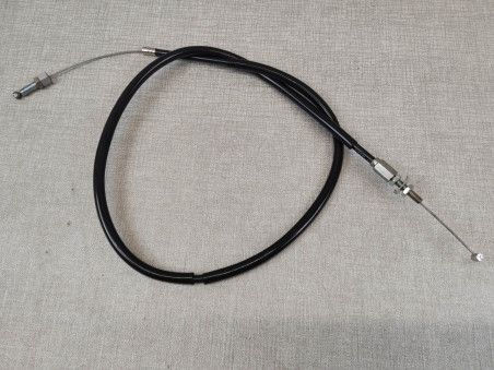 Cable de gaz A ADAPTABLE XL600RD LD 17910MG2000 idem 17910MG2010 17910-MG2-000
