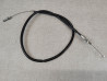 Cable de gaz A ADAPTABLE XL600RD LD 17910MG2000 idem 17910MG2010 17910-MG2-000