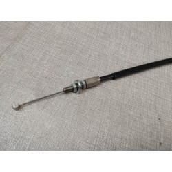 Cable de gaz A ADAPTABLE XL600RD LD 17910MG2000 idem 17910MG2010 17910-MG2-000