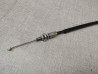 Cable de gaz A ADAPTABLE XL600RD LD 17910MG2000 idem 17910MG2010 17910-MG2-000