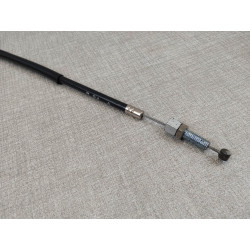 Cable de gaz A ADAPTABLE XL600RD LD 17910MG2000 idem 17910MG2010 17910-MG2-000