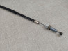 Cable de gaz A ADAPTABLE XL600RD LD 17910MG2000 idem 17910MG2010 17910-MG2-000