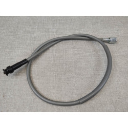 Cable de compte-tours ADAPTABLE gris SL125 XL125R HONDA 37260-331-010P