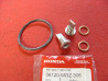 Kit Vis Joints Cuivre Torique Honda 06120-MGZ-306 Neuf