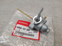 Robinet Essence Complet Honda – Réf. 16950-107-005