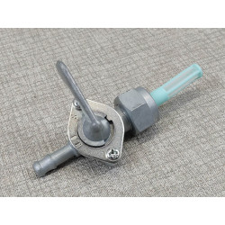 Robinet Essence Honda Z50A à K9 - Réf. 16950045005