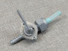 Robinet Essence Honda Z50A à K9 - Réf. 16950045005