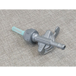 Robinet Essence Honda Z50A à K9 - Réf. 16950045005