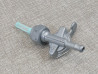 Robinet Essence Honda Z50A à K9 - Réf. 16950045005