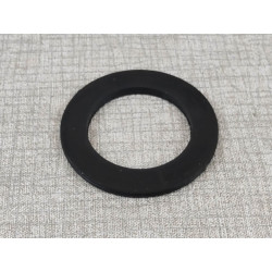 Joint bouchon réservoir essence C70 CH125 CN250 Spazio HONDA 17631-096-702