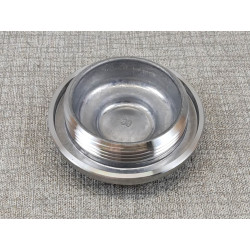 Bouchon reglage culbuteur HONDA CH125 CB400S 12361-HP5-600 idem 12361-KK0-000