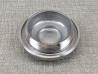 Bouchon reglage culbuteur HONDA CH125 CB400S 12361-HP5-600 idem 12361-KK0-000
