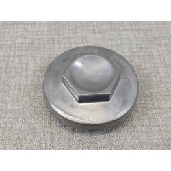 Bouchon reglage culbuteur HONDA CH125 CB400S 12361-HP5-600 idem 12361-KK0-000