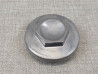 Bouchon reglage culbuteur HONDA CH125 CB400S 12361-HP5-600 idem 12361-KK0-000