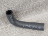 Durite Honda VT125 C Shadow 1999-2007 | Réf. 16951-KGB-611