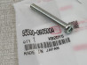 Vis 6x50 HONDA 93500-060500A