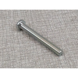 Vis 6x50 HONDA 93500-060500A