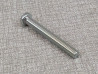 Vis 6x50 HONDA 93500-060500A