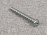 Vis 6x50 HONDA 93500-060500A