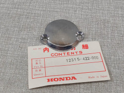 Chapeau Bout Arbre à Cames Honda CBX1000 Z A 12315-422-000