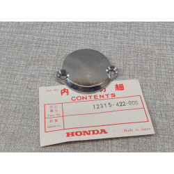 Chapeau Bout Arbre à Cames Honda CBX1000 Z A 12315-422-000