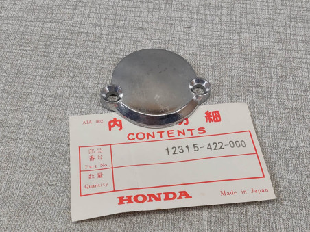 Chapeau Bout Arbre à Cames Honda CBX1000 Z A 12315-422-000