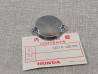 Chapeau Bout Arbre à Cames Honda CBX1000 Z A 12315-422-000