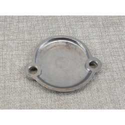 Chapeau Bout Arbre à Cames Honda CBX1000 Z A 12315-422-000