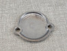 Chapeau Bout Arbre à Cames Honda CBX1000 Z A 12315-422-000